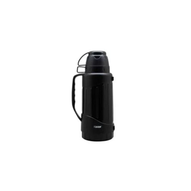 GENERICO - Termo Outdoor Keep 1.8 L