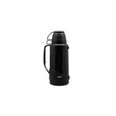 GENERICO - Termo Outdoor Keep 1.8 L