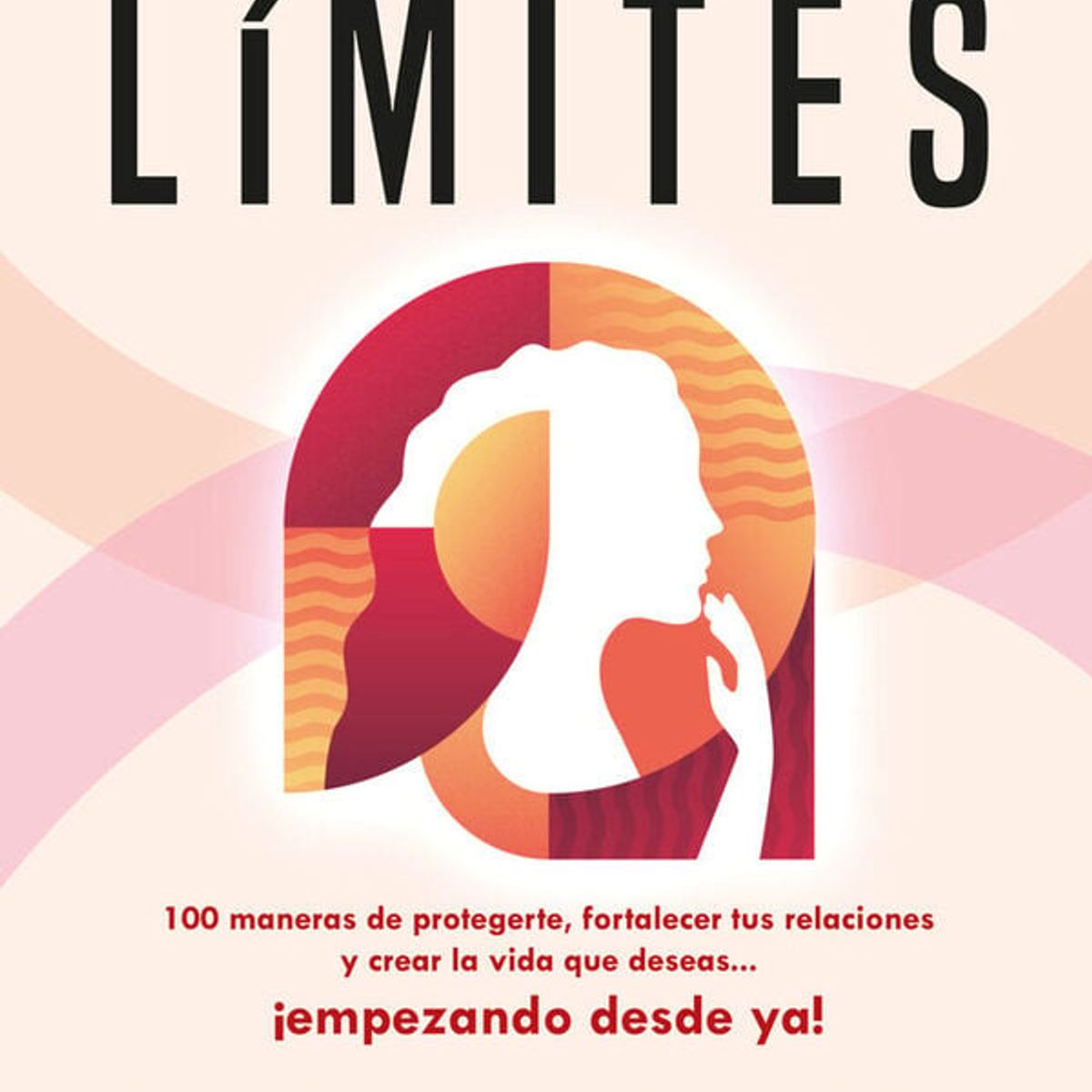 SIRIO EDITORIAL - Establecer Límites de Editorial Sirio