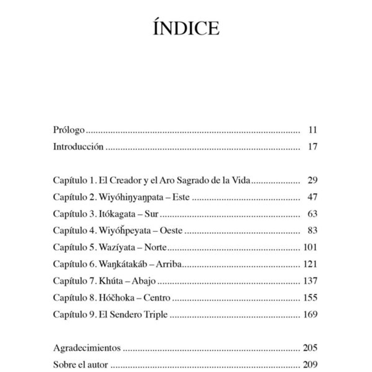 SIRIO EDITORIAL - Tras las huellas de la profecía de la mariposa