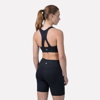 Imagen 2 del producto Peto Deportivo Mujer Oasis