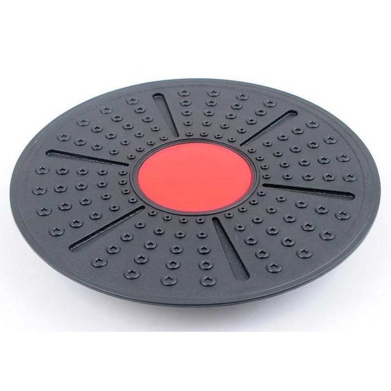 EQUUS - Disco Balance Equus PVC