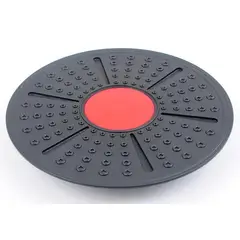 EQUUS - Disco Balance PVC