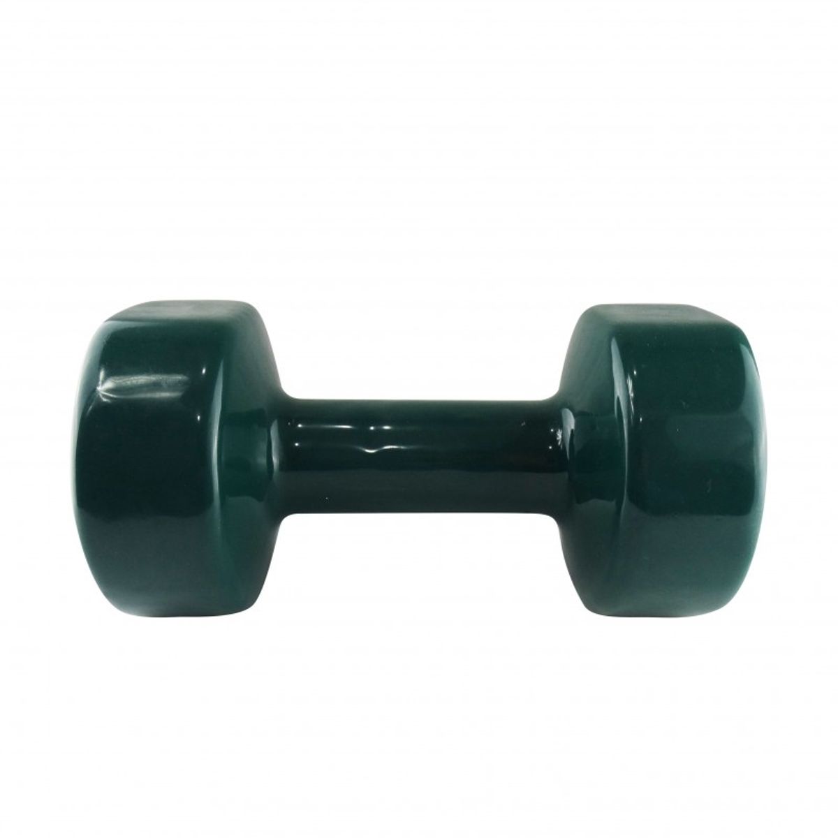 EQUUS - Mancuerna Vinílica Equus 10 kg par