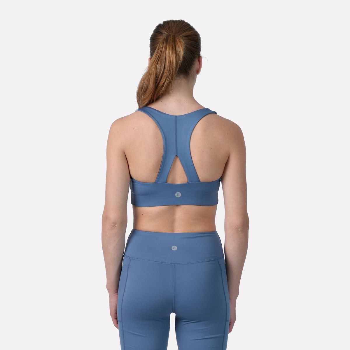 ATAKAMA OUTDOOR - Peto Deportivo Mujer Oasis Atakama Outdoor