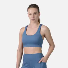 ATAKAMA OUTDOOR - Peto Deportivo Mujer Oasis