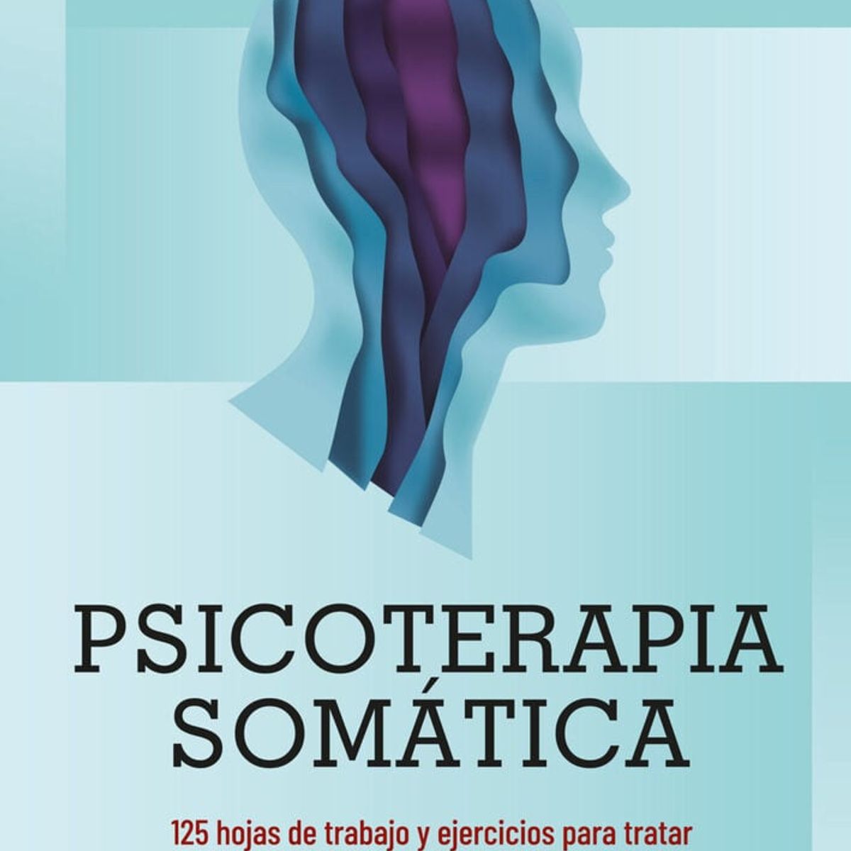 SIRIO EDITORIAL - Psicoterapia Somática