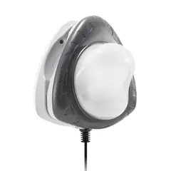 INTEX - Luz LED Magnética para Pared de Piscinas