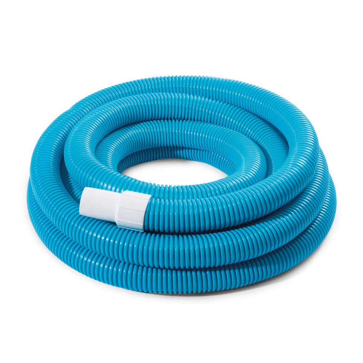 INTEX - Manguera para Bomba de Filtro INTEX 7,6 metros Conexión 38mm