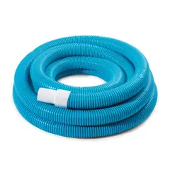 INTEX - Manguera para Bomba de Filtro 7,6 metros Conexión 38mm