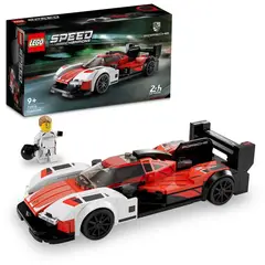 LEGO - Porsche 963 - 76916