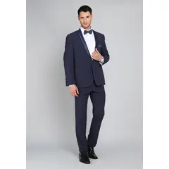 ARROW - Traje Ceremonia Super Flex