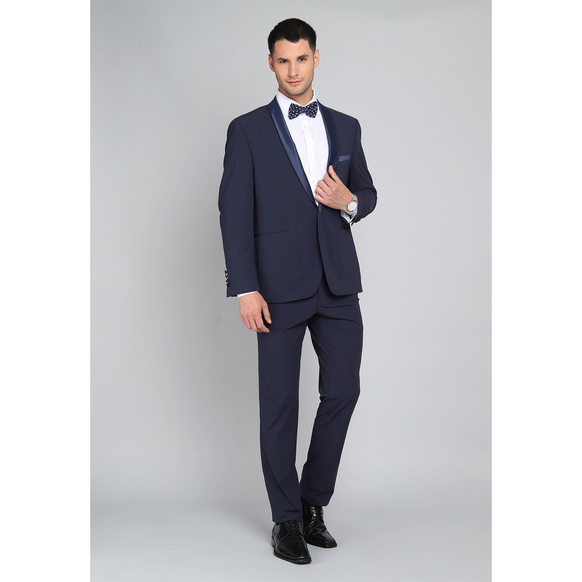 ARROW - Traje Ceremonia Super Flex Arrow ARROW