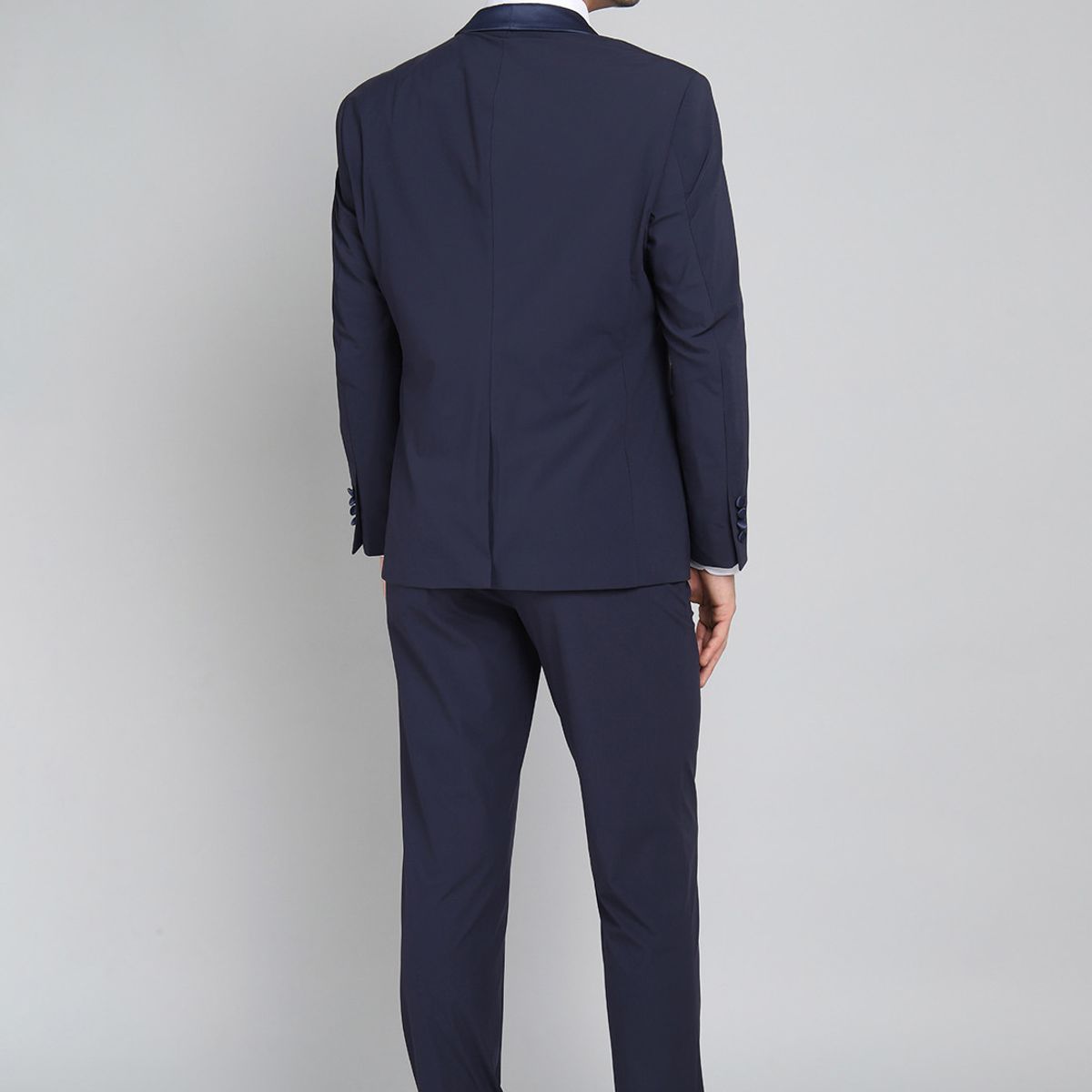 ARROW - Traje Ceremonia Super Flex Arrow ARROW