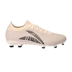 CACIQUE - Zapatillas Futbol Amarillo Wings Cac1ke