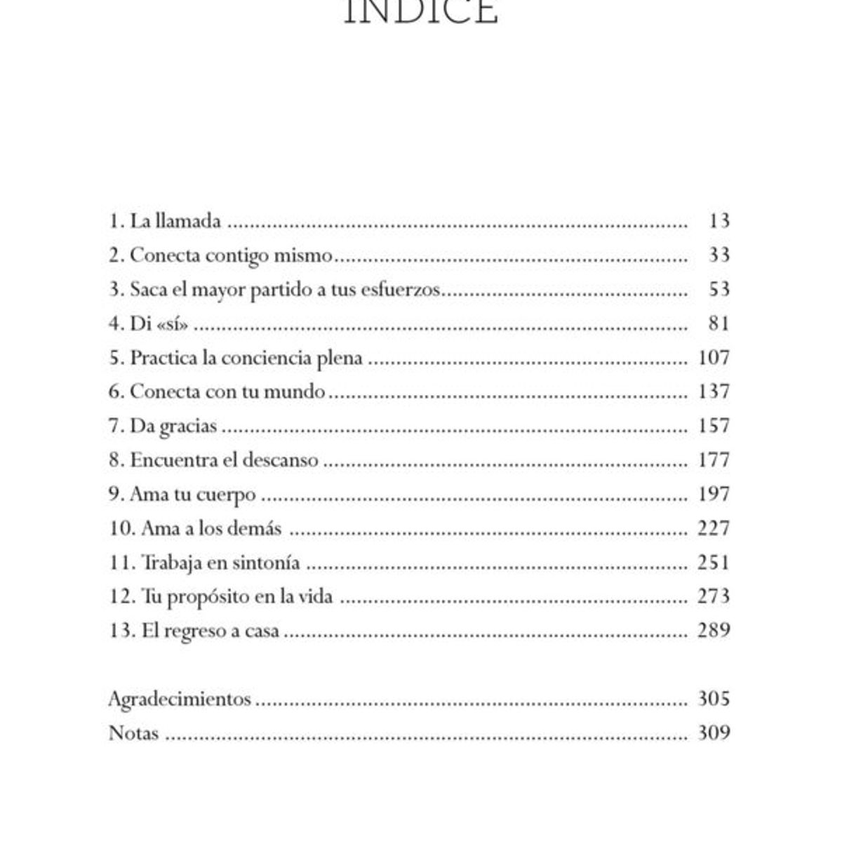 SIRIO EDITORIAL - Terapia cognitivo conductual consciente
