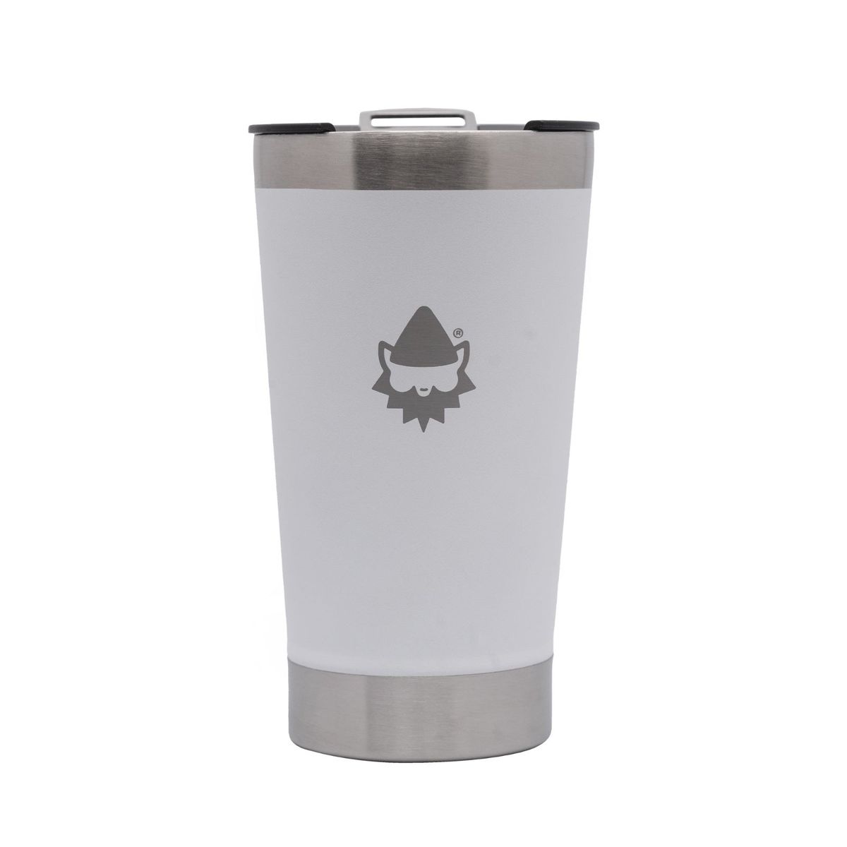 GNOMO - Vaso Térmico 473ml Gnomo