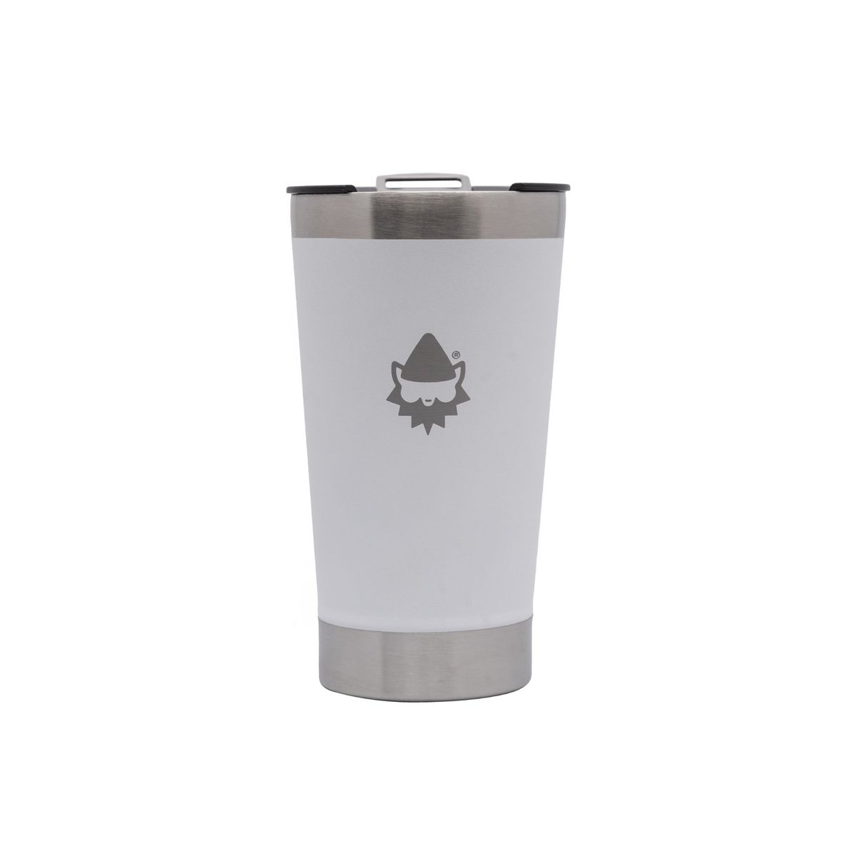 GNOMO - Vaso Térmico 473ml Gnomo