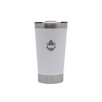 Vaso Térmico 473ml