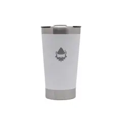 GNOMO - Vaso Térmico 473ml