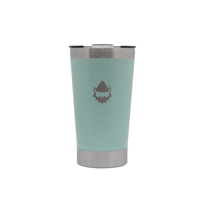 GNOMO - Vaso Térmico 473ml Gnomo