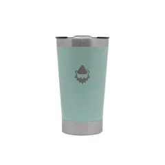 GNOMO - Vaso Térmico 473ml