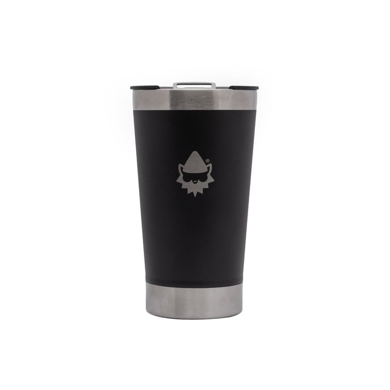 GNOMO - Vaso Térmico 473ml Gnomo