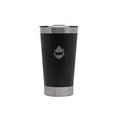GNOMO - Vaso Térmico 473ml