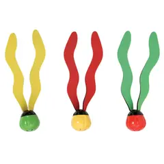 INTEX - Juguete Acuático Bolas de Algas Submarinas