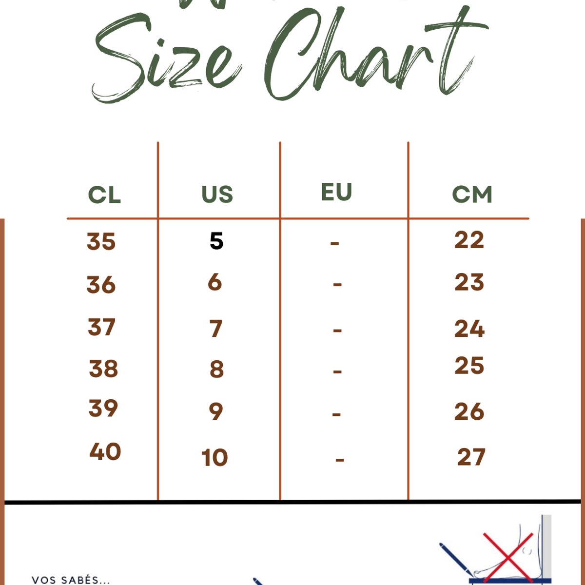 SKECHERS WORK - ZAPATILLA DE SEGURIDAD REPELENTE AL AGUA SKECHERS MODELO EVZAN