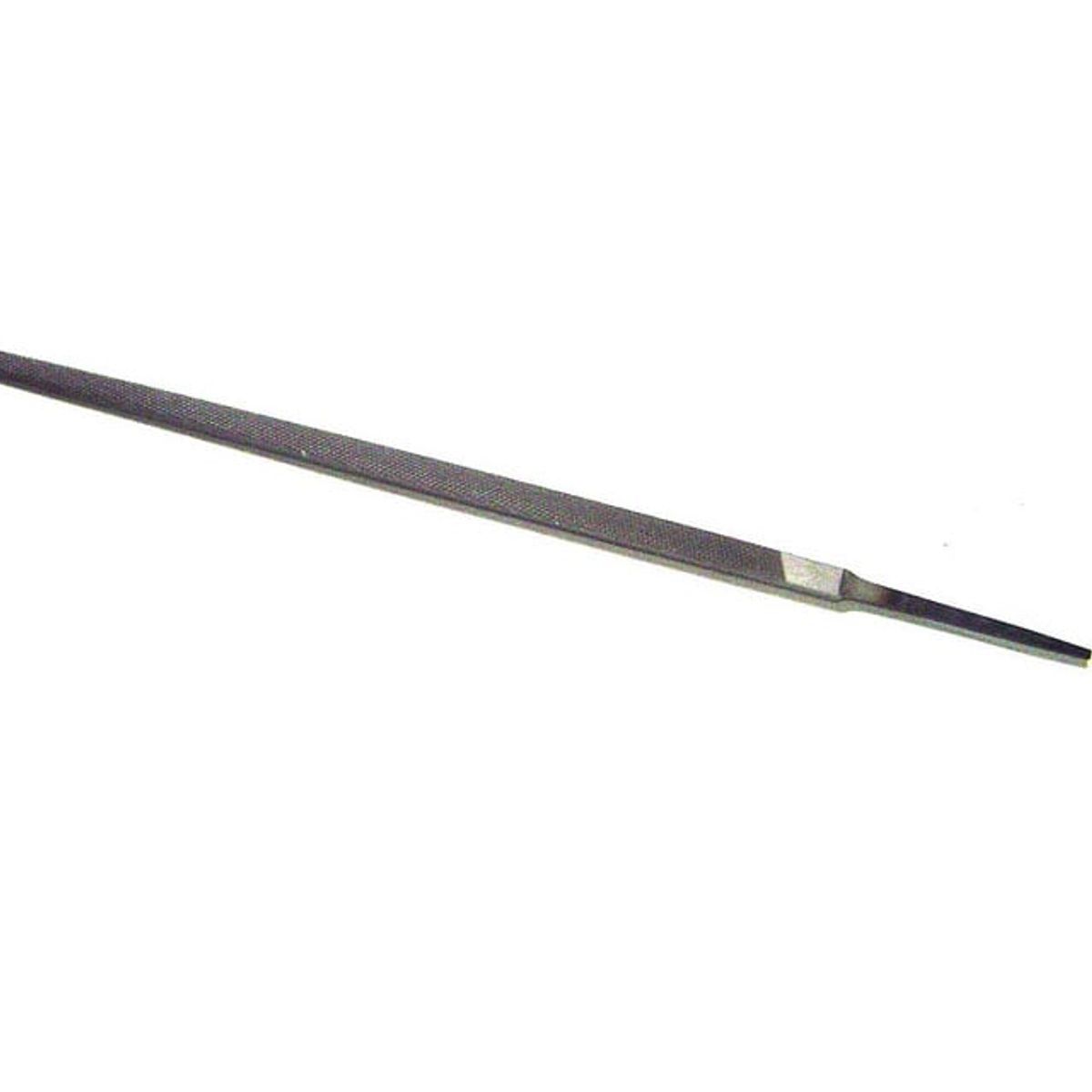 GENERICO - LIMA CUADRADA 6 BASTARDA JK