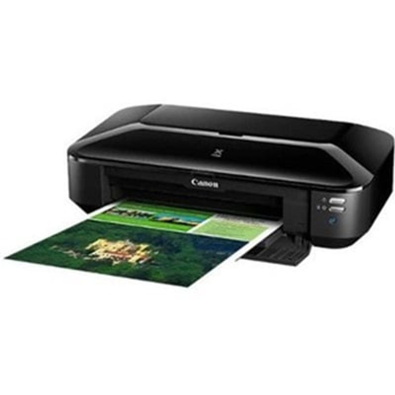 CANON - Impresora Canon PIXMA IX-6810 a color