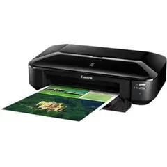 CANON - Impresora PIXMA IX-6810 a color