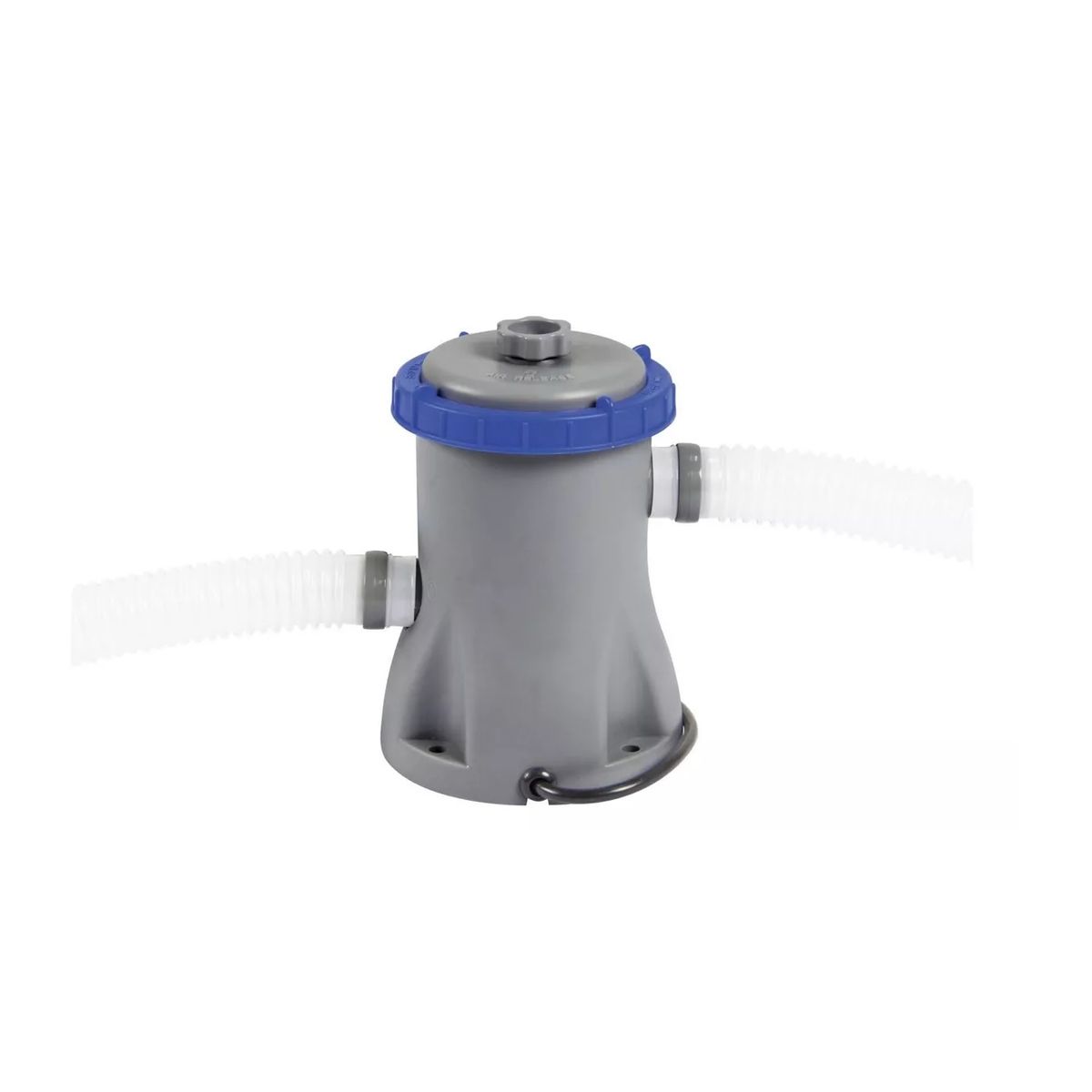 BESTWAY - Bomba De Filtro Flowclear 2.006 Litros/hora, Bestway 58383