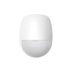 HIKVISION - Detector PIR Wired 18m Óptica 3D PET IFT