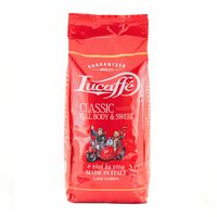 Cafe en Grano Classic 1 kg