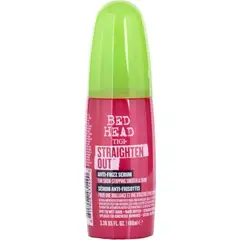 TIGI - SERUM STRAIGHTEN OUT 100ML TIGI.-