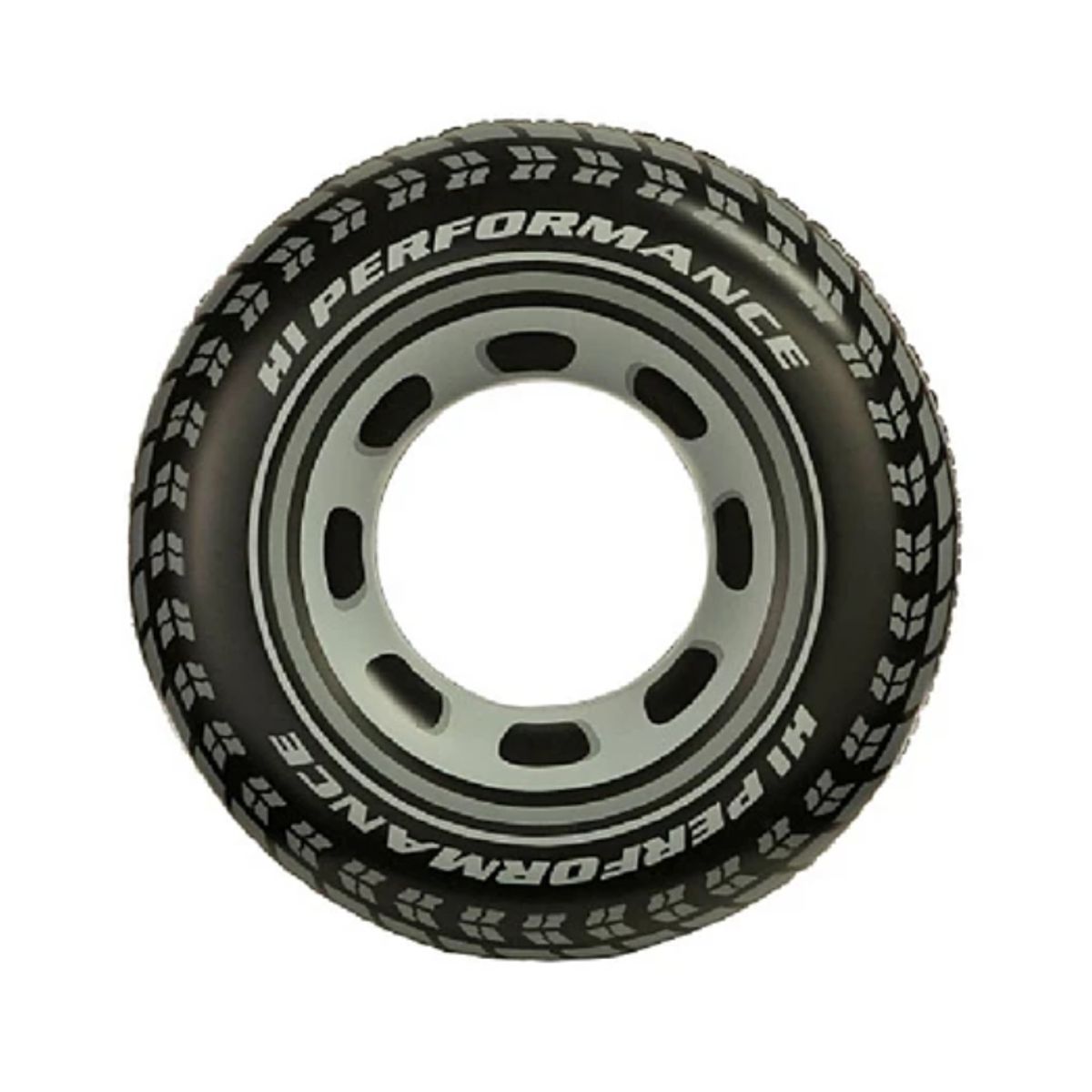 KIDSCOOL - Flotador Tire Kidscool