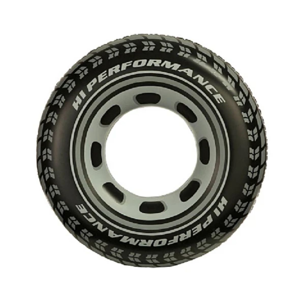 KIDSCOOL - Flotador Tire Kidscool
