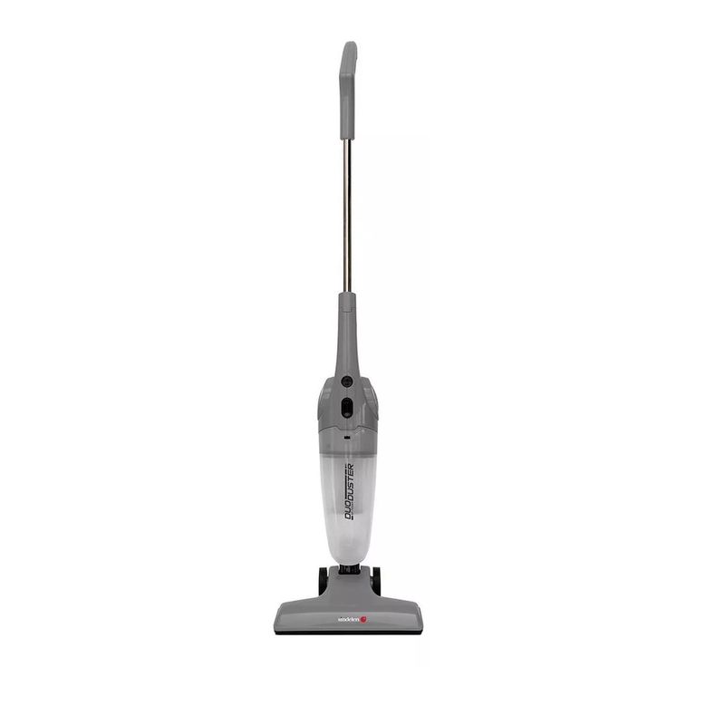 SINDELEN - ASPIRADORA DE POLVO VERTICAL AP-700GR