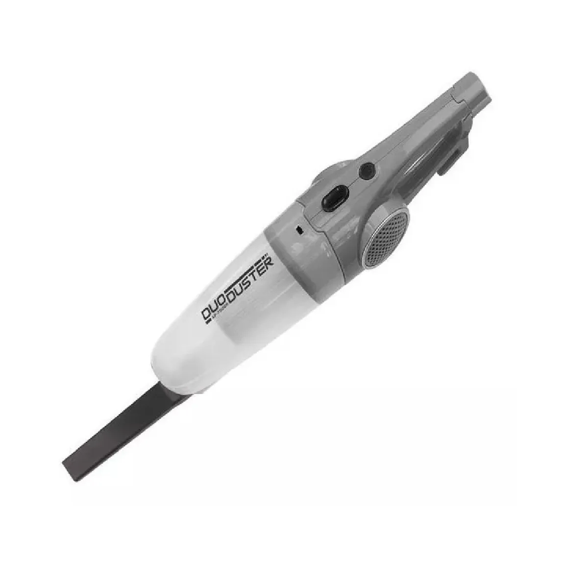 SINDELEN - ASPIRADORA DE POLVO VERTICAL AP-700GR