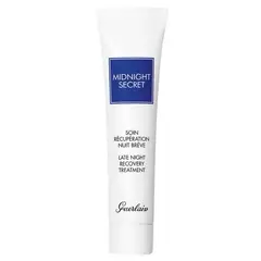 GUERLAIN - Tratamiento Nocturno Midnight Secret Late 15ml
