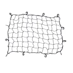 VORTEX - Malla cubre pick-up elástica 90 x 150 cm