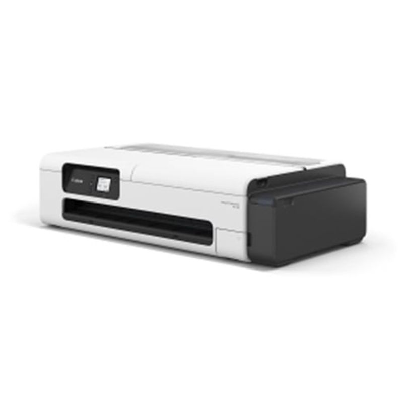 CANON - Impresora Canon imagePrograf TC-20