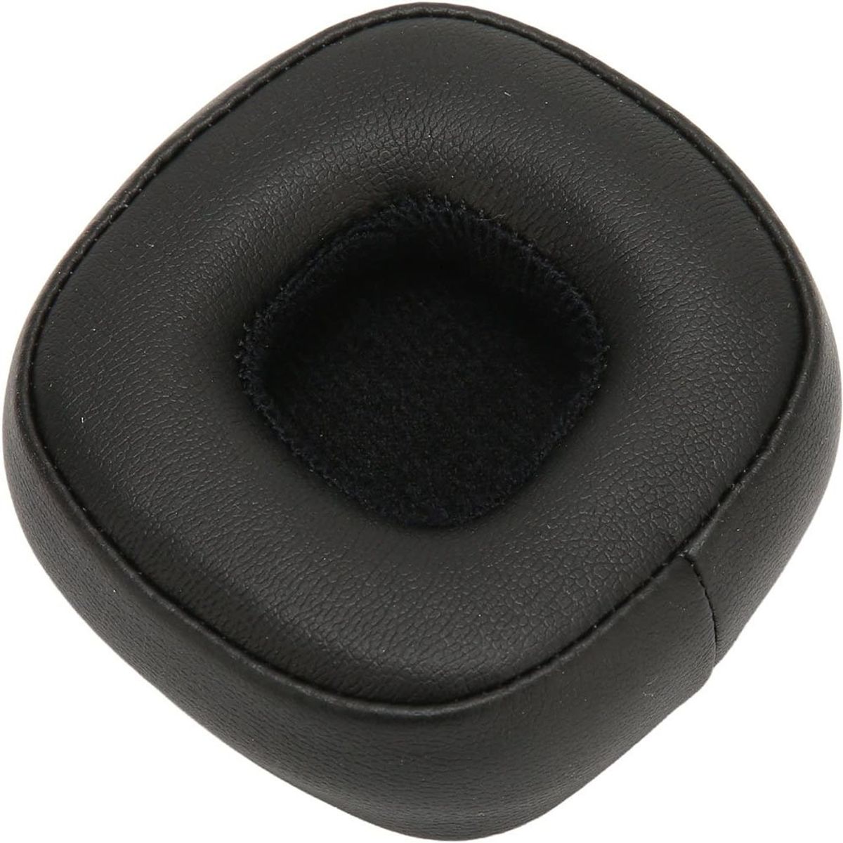 EON - Almohadillas De Repuesto Compatible Major Iv Marshall