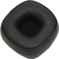 Almohadillas De Repuesto Compatible Major Iv Marshall