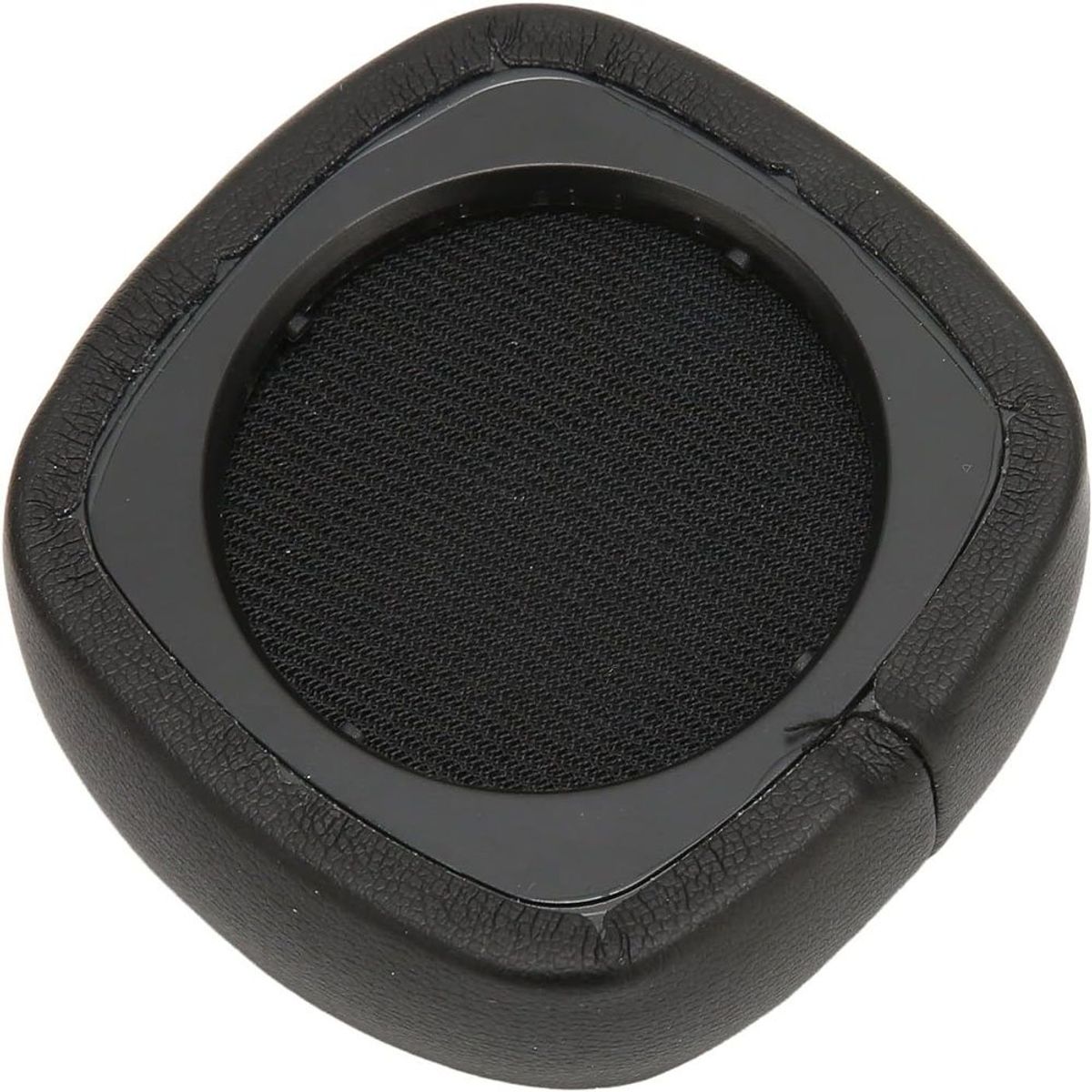 EON - Almohadillas De Repuesto Compatible Major Iv Marshall