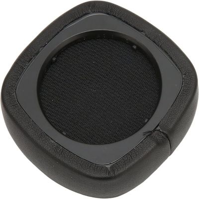 Imagen 2 del producto Almohadillas De Repuesto Compatible Major Iv Marshall