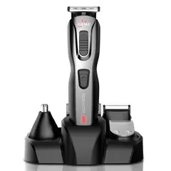 GAMA - CORTAPELOS GCX MASTER INALAMBRICO