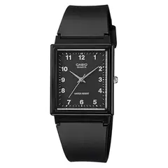 CASIO - Reloj Mq-27-1b Hombre Analogo Resina